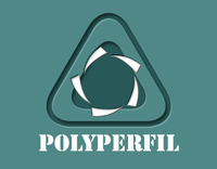 Polyperfil